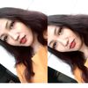 putri_thv17