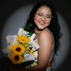 alexandravidalrojas27