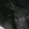 luufgg