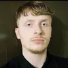 christianbongio_97