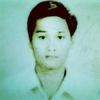 thanwin1986