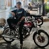 yudha_series