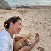 honey.beachgirl