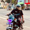 harsha___boy