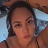 bridgette_ionkiats