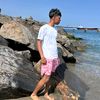 alier_01