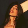 cher_ry277