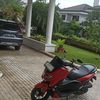 ahmad_maulana1407