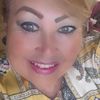 raquelcuevas8125