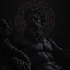 darkd3ead