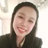 nhung020993
