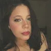 _sdzx_laureta