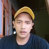 user41479168814548
