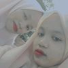 mohmiftahul2