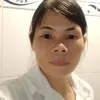 dyci09q4n7l9