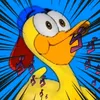el_jojopatito_juan