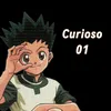 Curioso 01