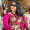 nirushrestha980