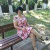 ionelavizitiu975