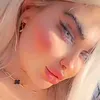 dy1s2kxoi652