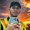 wd_abbas999