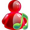 chay_kb