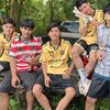 thairipat_200