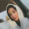 fatmah_albattal