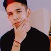 dhaniel_cuellar