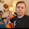 jessejudee