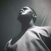 abreazymusic