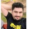 abdullahiqbal6848