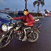 franciscofa_19