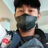 wongpro_03