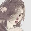 lyne.jll