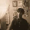 justinefineshi