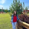 user7969236041804lv