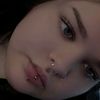 big_backed_emo