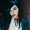 veronicanancyvega