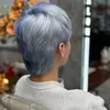 dinhtien2412