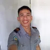 emmanueleslawan28