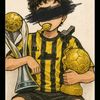 omar172981