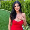 alexandramonroy43