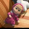 florw_en