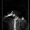 .exrxo
