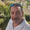 christianbovy563
