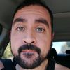 joeypeps