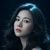 moon_light_2907