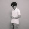 jessey.story