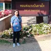 user9vf3belhw3